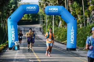 BIB: 
                            <button type="button" onclick="openModal(22579114)" class="btn btn-primary btn-sm float-right btn-popup" data-toggle="modal" data-target=".modal-high-quality">
                        <i class="fas fa-shopping-cart"></i> Add to Cart
                    </button>
                                            <button type="button" onclick="isThisMe(22579114, true)" class="btn btn-success btn-sm float-right btn-popup btn-isme hidden" data-toggle="tooltip" data-placement="bottom" title="นี่คือรูปของคุณใช่ไหม คลิกที่นี่เพื่อเอาเข้าอัลบั้ม">
                        <i class="fas fa-plus"></i> Add to album
                    </button>
                    <button type="button" onclick="isThisMe(22579114, false)" class="btn btn-warning btn-sm float-right btn-popup btn-isnotme hidden">
                        <i class="fas fa-ban"></i> Remove from album
                    </button>